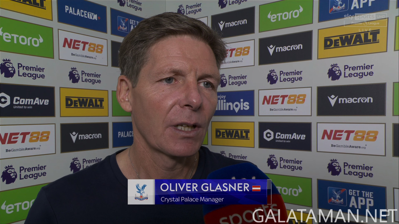 20240921-CPA-MNU-EPL_0-4K.ts_snapshot_10.25.053