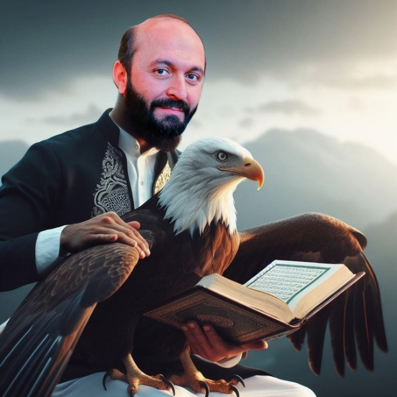 ۲۰۲۴۰۲۱۷_۱۸۳۹۳۱