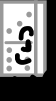 Domino 3