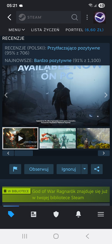 Screenshot-20260724-052135-Steam.jpg