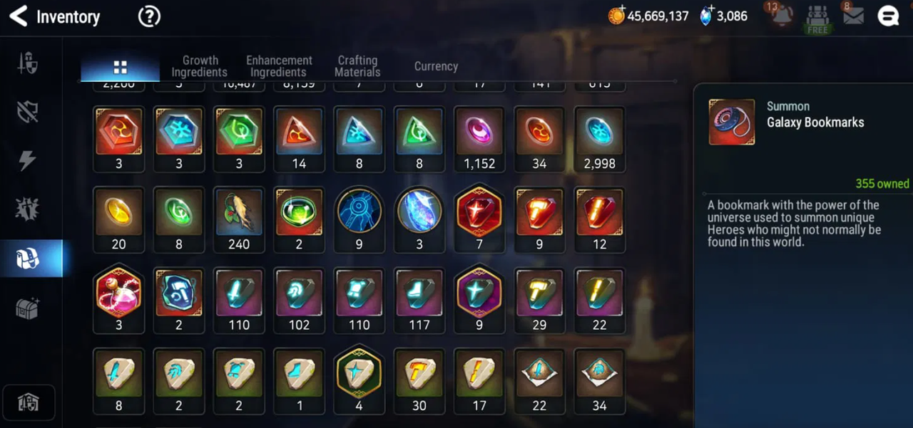 Screenshot 2026 01 17 173807