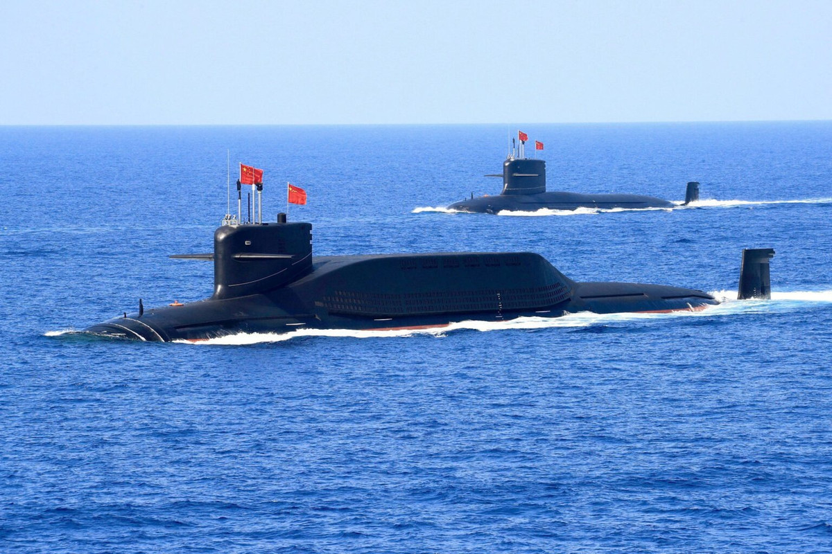 China-SSBN.jpg
