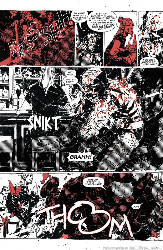 Wolverine+-+Black%2C+White+%26+Blood+003+%282021%29+%28Digital%29+%28Zone-Empire%29-015
