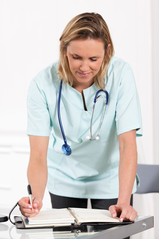 Clinical decisions