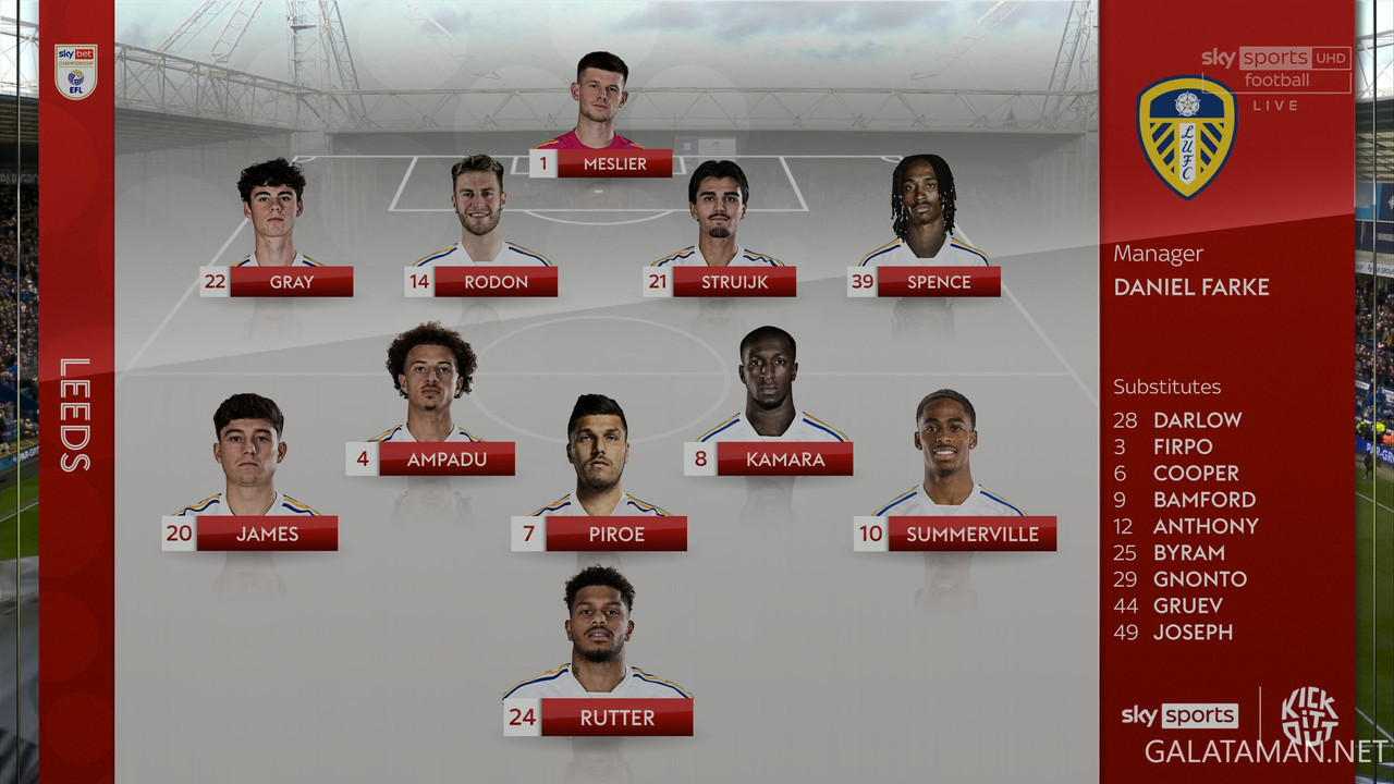 20231216-PNE-LEE-EFL_1-4K.ts_snapshot_00.19.53.175