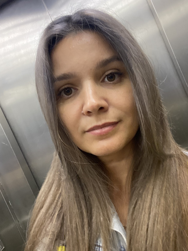 E53D86AB-7C21-4CA2-AA9F-9CA269D634F2