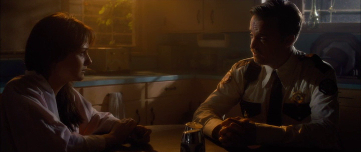 The-town-that-dreaded-sundown-2015-BRRip