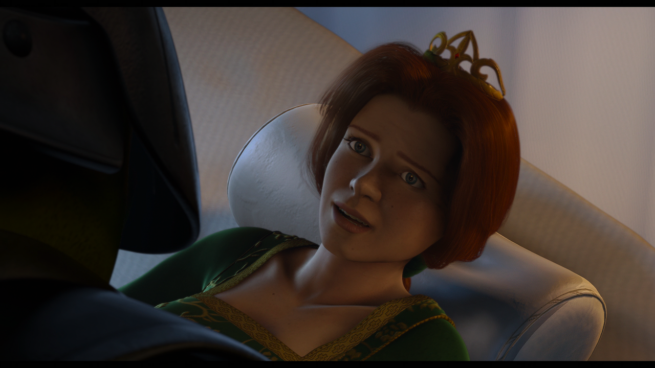 Shrek.2001.2160p.UHD.BDRemux.DTS-HD.MA.HDR.DoVi.Hybrid.P8.by.DVT.mkv_snapshot_00.36.16_[2022.09.10_1