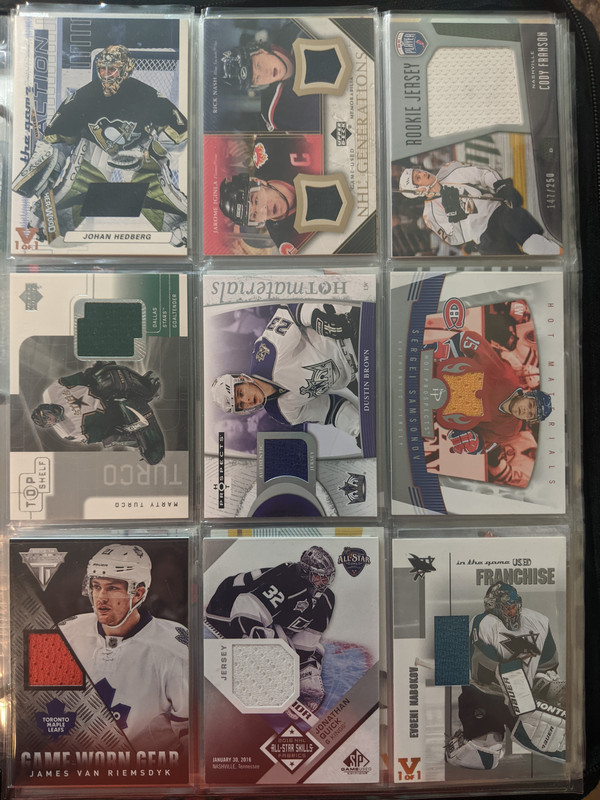 PXL_20220417_173426017