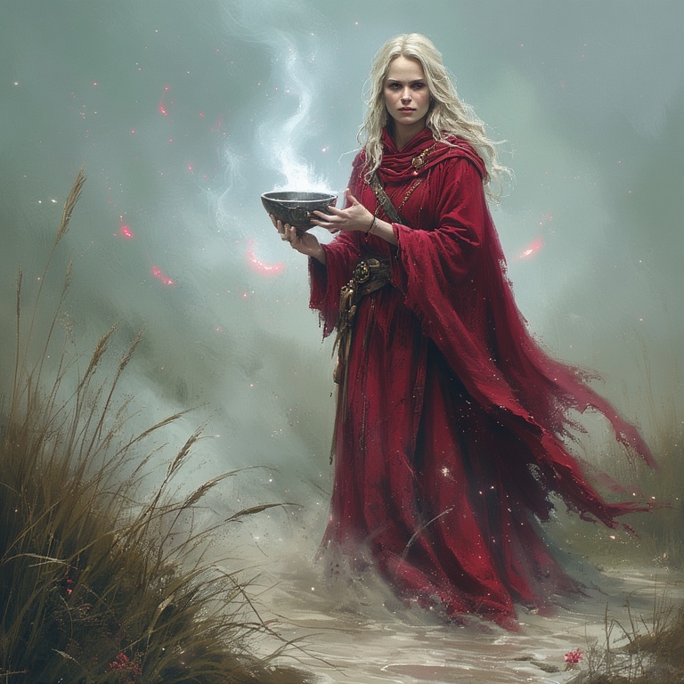 Dungeons-Dragons-art-inspired-35