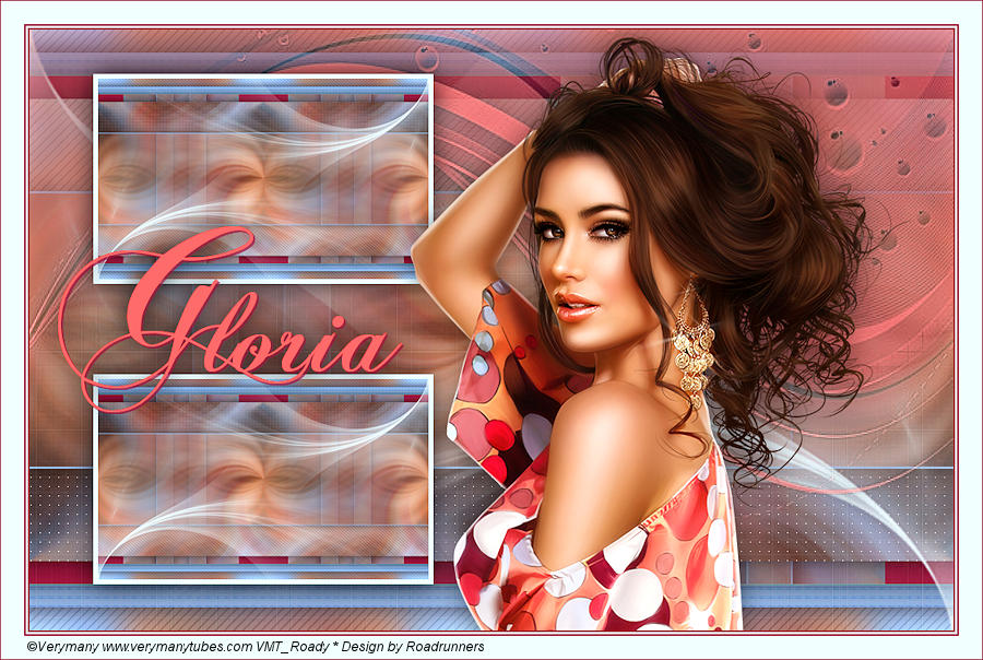[Bild: Kn-Cre2024-Roadrunners-Gloria-01.jpg]