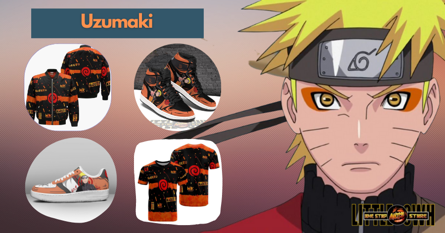 Blog posts Top 5 Manga in Which The Main Character Has a Superpower