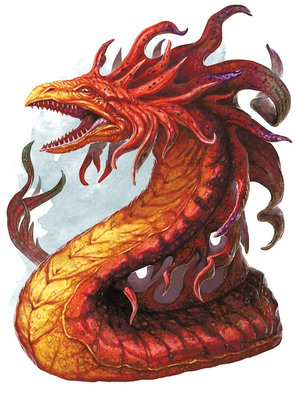 https://i.postimg.cc/0yYhzDbQ/fire-snake.jpg