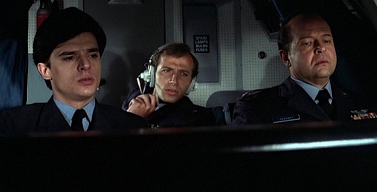 KIM-FORTUNE-MOONRAKER-5-B-FOTOR.jpg