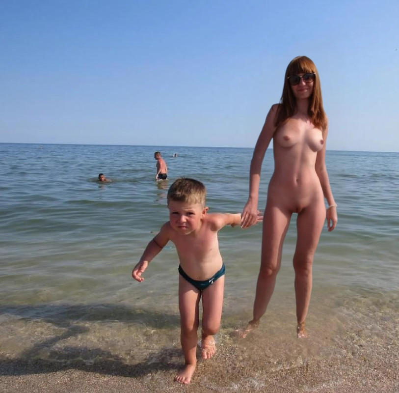 BackgroundEraser_20240814_072154613 (1)