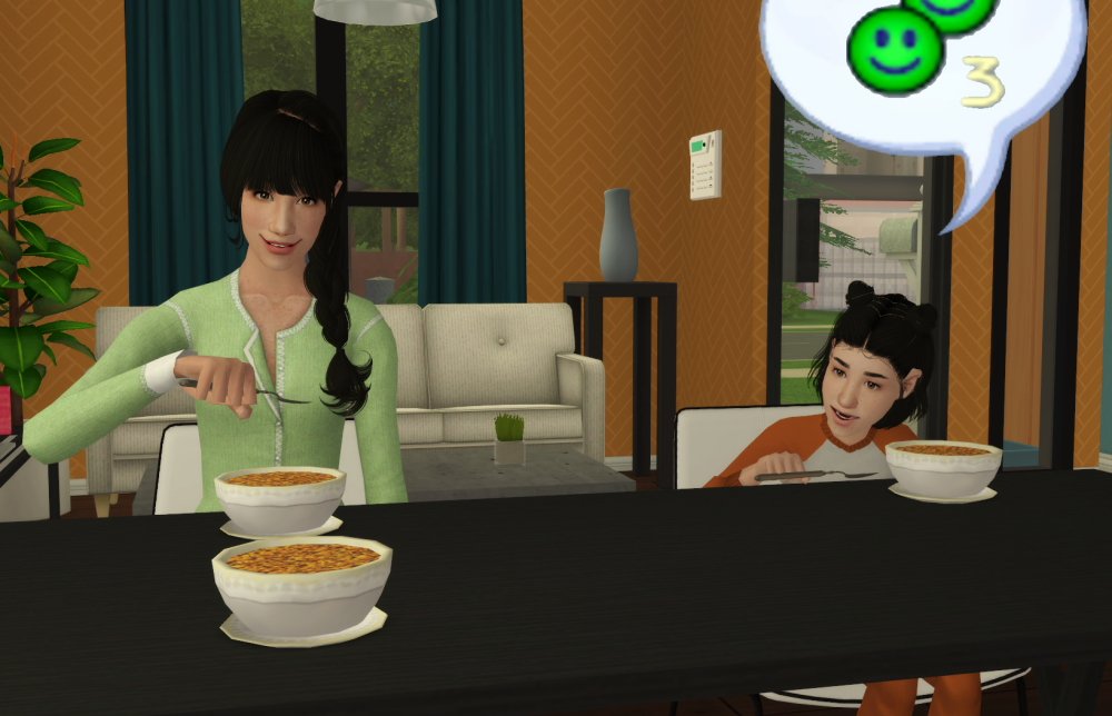 Sims2-EP9-RPC-2021-07-16-16-40-19-32