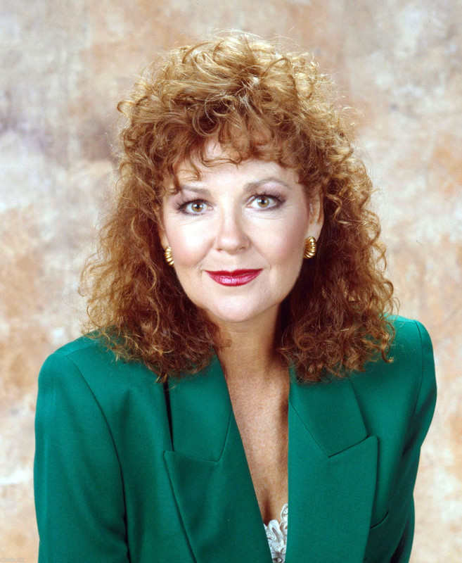 shelley_fabares_a57