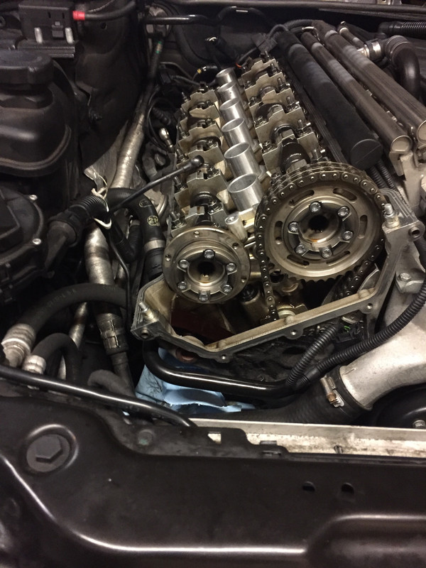 1E7B6608-AFEA-4FFB-8C5C-8B75CFBA33E0