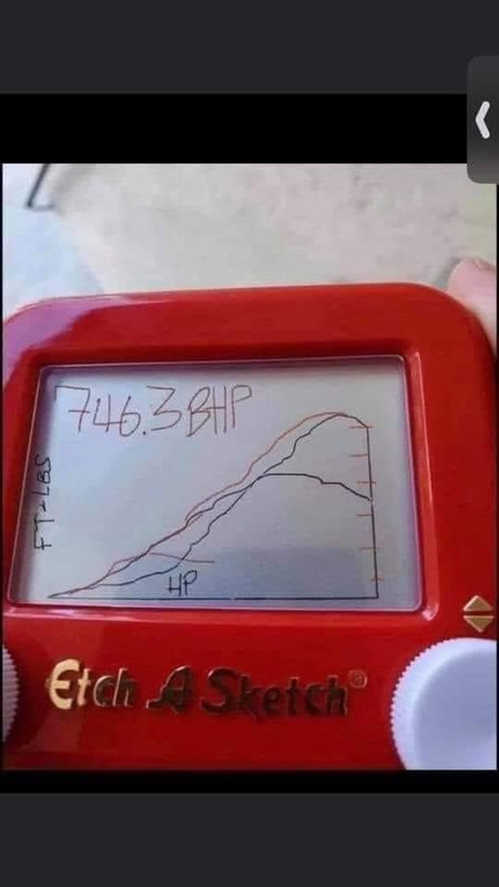 0EC00B45-BC9C-46B0-9D12-A8E2275EE7A2