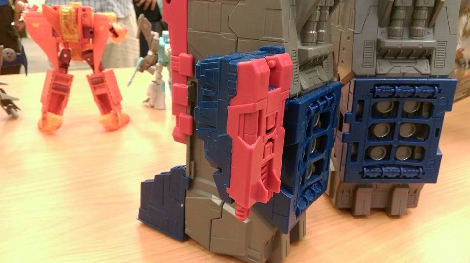 13315678_272109733139461_764474741848065037_n