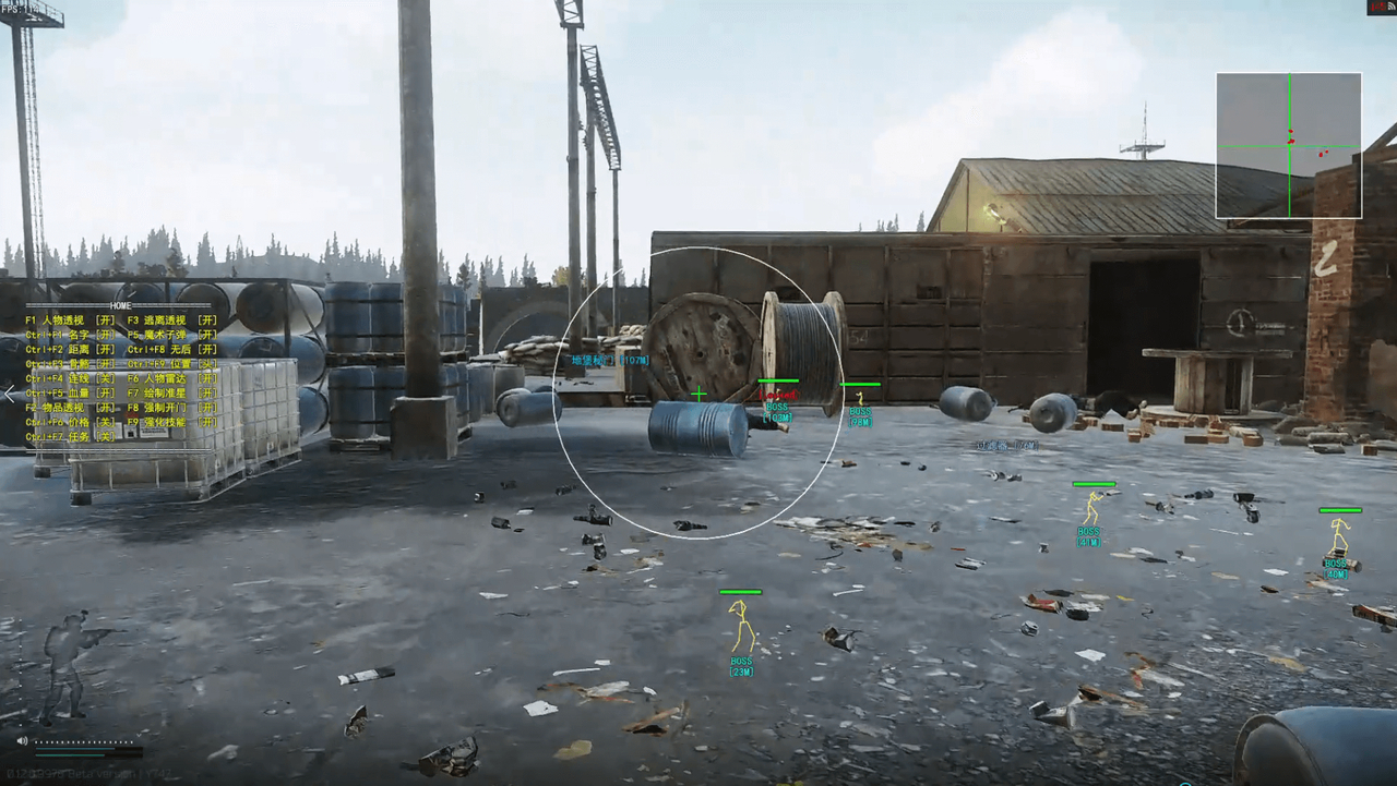 1d97aa528b4fa87fc826b6fa6904472a