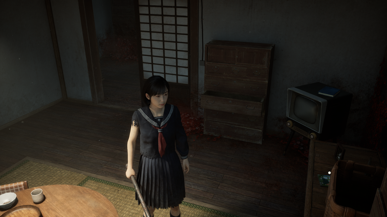 [Image: SILENT-HILL-f-2026-05-02-14-34-02.png]