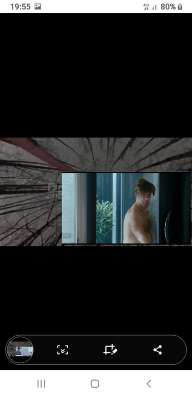Jeu - Devine le film