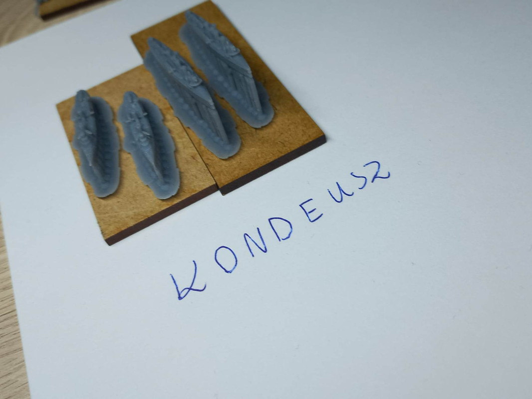 352403121_245844788074207_3844566288693283575_n