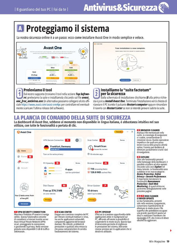 Win Mag Ott 2024 (2)
