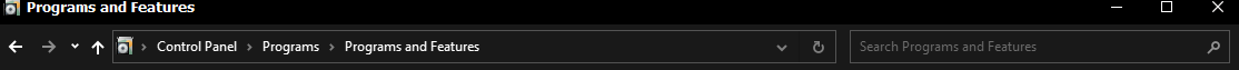 spacer.png