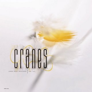 [Image: Cranes.jpg]