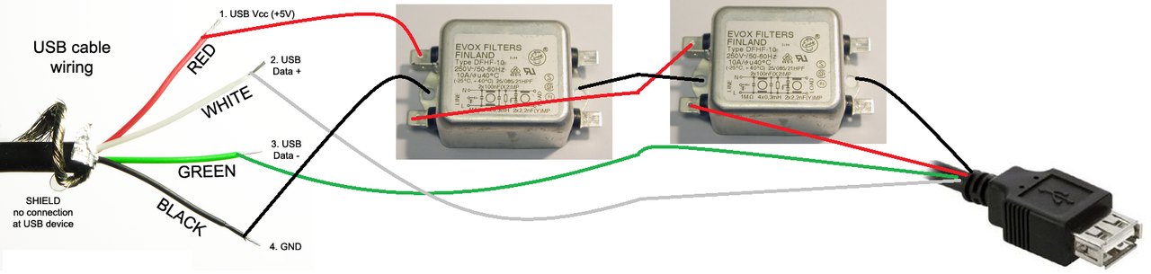 USB filter - Copy