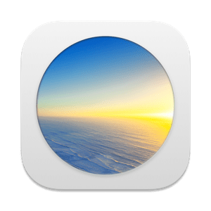 PQNat-QNz-G06tmf-Qew-VBpvp-Ir47-Ufvijm.png