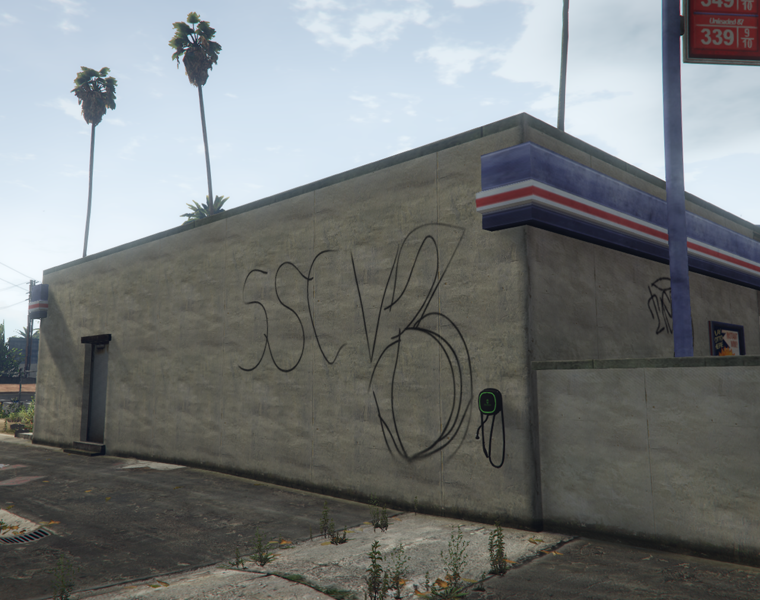 Grand-Theft-Auto-V-Screenshot-2024-05-23