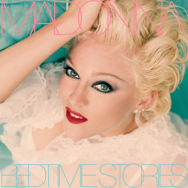 Movie cover image