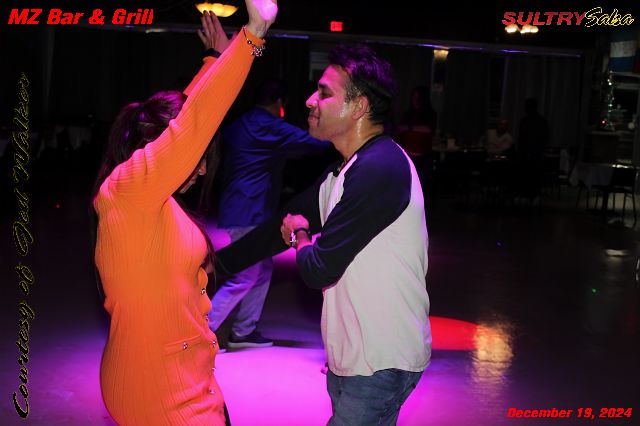 IMG-5591