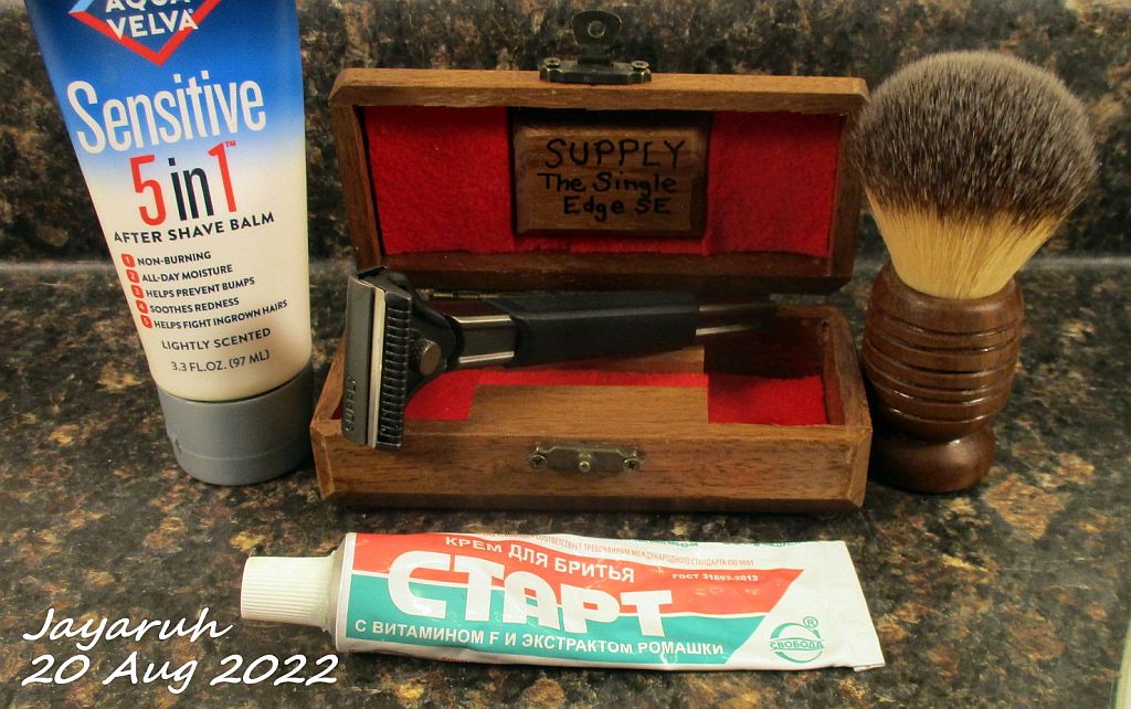 [Image: sos220820.jpg]