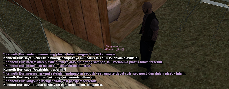 SOBMC-103.png