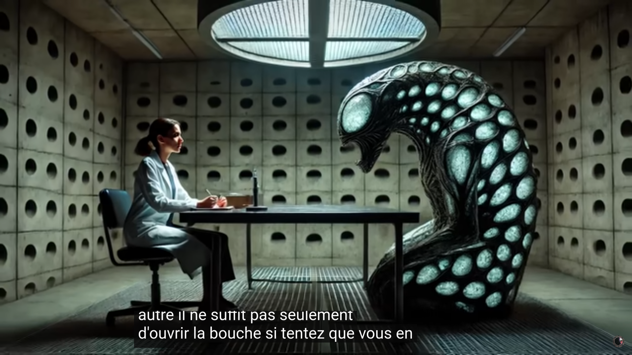 Capture du 2024-12-22 16-43-20