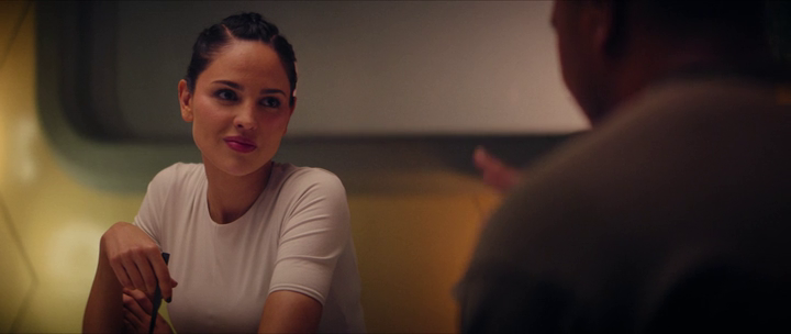 vlcsnap-2025-04-24-16h01m49s191