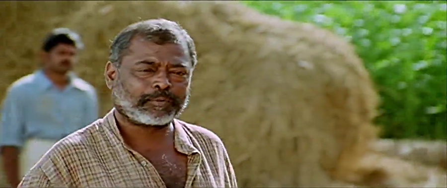 Majaa 2005 WebRip [Tamil] 480p, 720p Screenshot