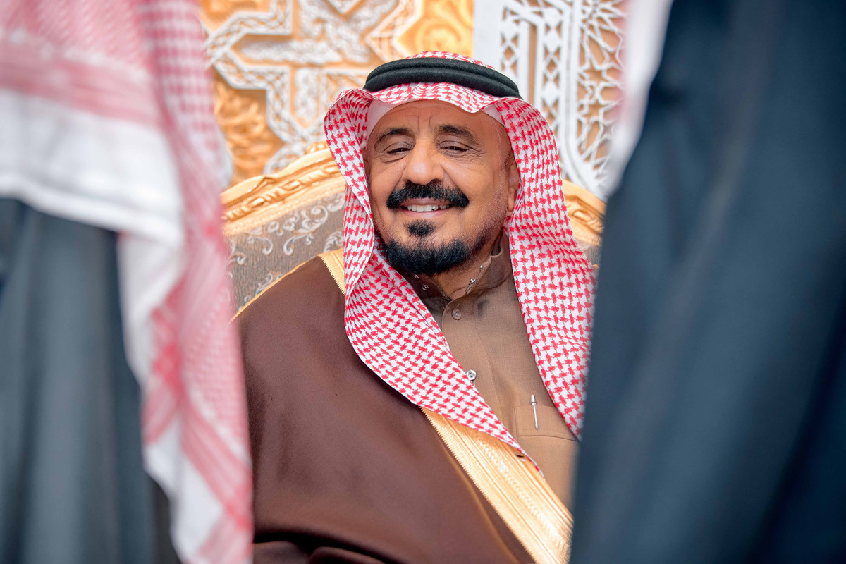 freelancers BN7A8442