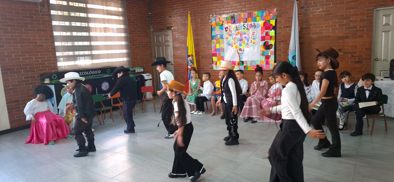 Día de la diversidad (15)