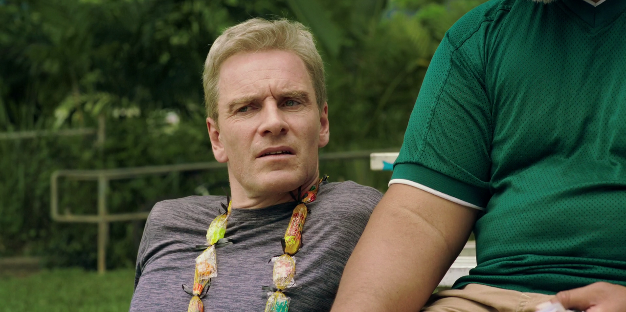 vlcsnap-2024-01-16-00h50m03s799