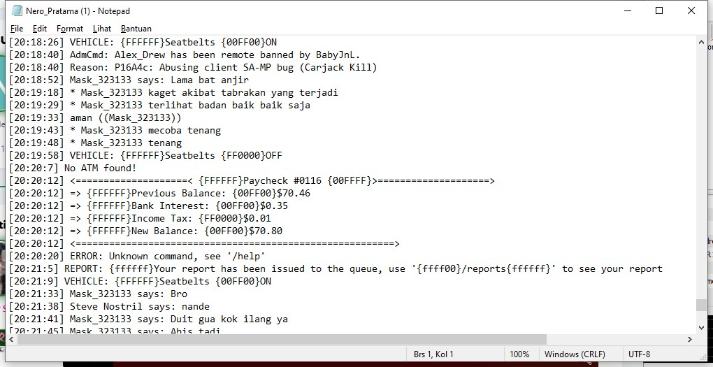 Screen-Shot-20220326211716.jpg