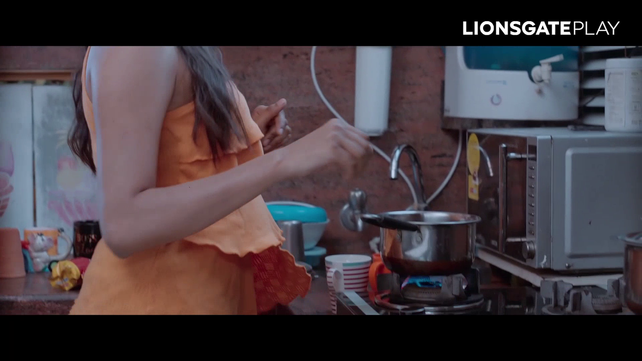 vlcsnap 2026 02 08 10h38m18s335