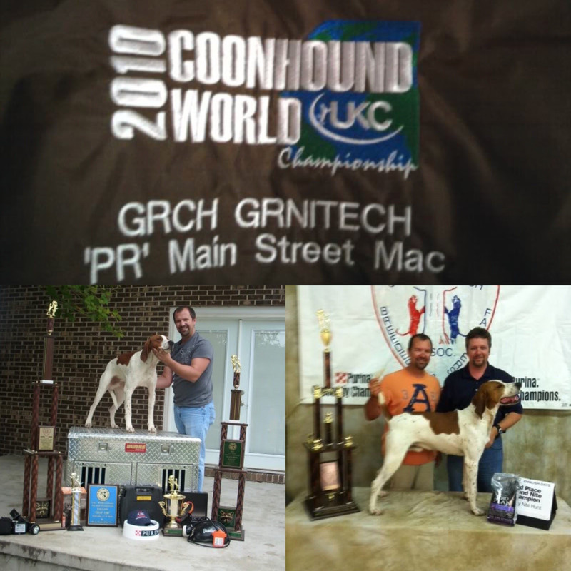 6A0D5E21-D7E5-4FD2-BC9D-440157AC577B_Original