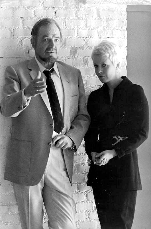 jean_seberg_mb02
