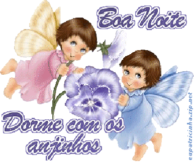 062284448bcc0c6607eb8aa81ce7f3b1.gif