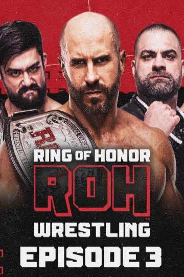 ROH-EP-03.jpg